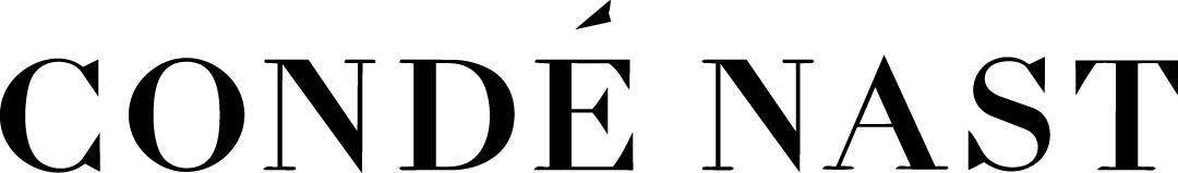 Condé Nast