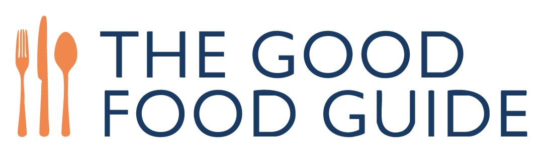 Good Food Guide