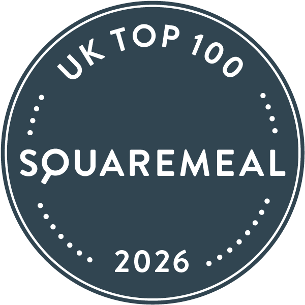 SquareMeal