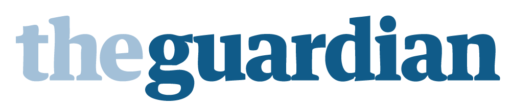 The Guardian