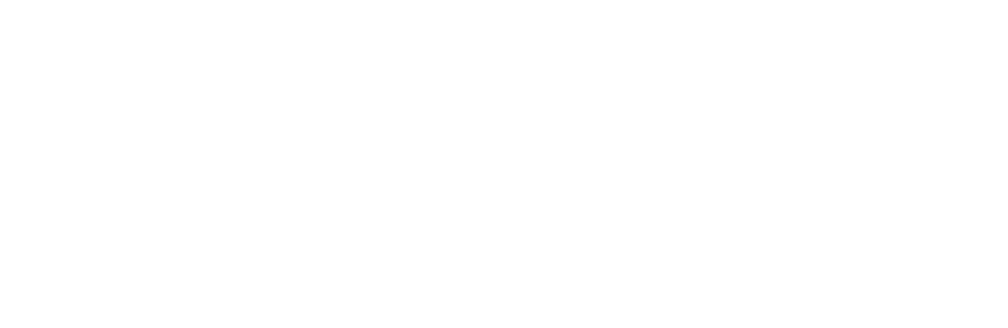 Winsome