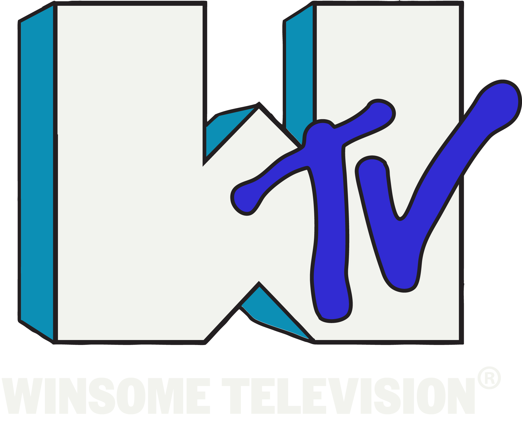 Winsome TV